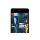 Google Pixel 2 64GB LTE Clearly White - 405377 - zdjęcie 6